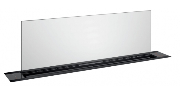 Фото Вытяжка Gaggenau AL200190