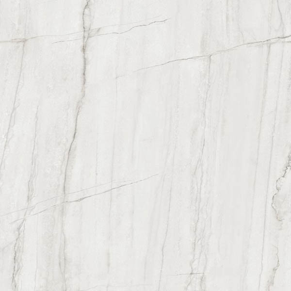 Фото Керамогранит NOBILE MONTBLANC LUX (PF60006899) 120x120 от Ariana