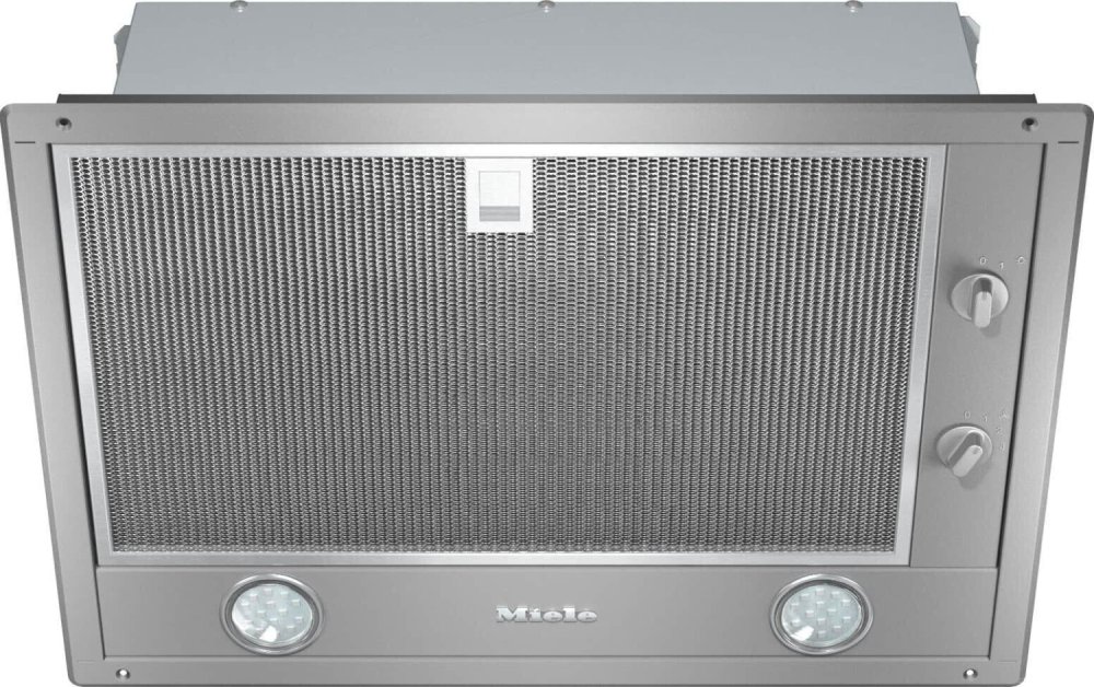 Фото Вытяжка Miele DA 2450-1
