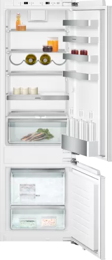 Фото Холодильник Gaggenau RB280330