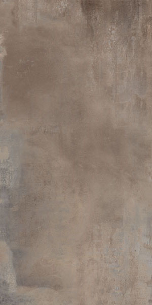 Фото Керамогранит INTERNO 9 MUD LAPP.RETT. (I9L34250) 60x120 от ABK Ceramiche