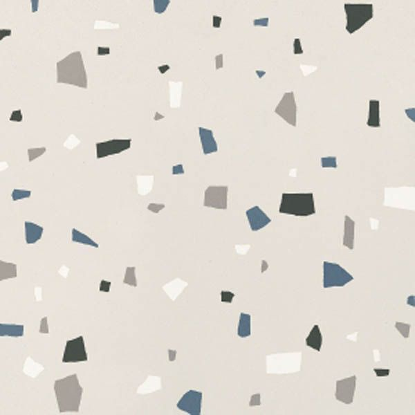 Фото Керамогранит NUANCES BIANCO COCCIO (NU0188C) 80x80x9 от Italgraniti