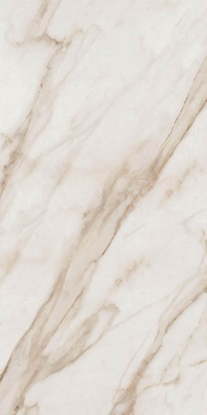 Фото Керамогранит SUPREME GOLDEN CALACATTA Anticato (SP6113P) 60x120 от Flaviker