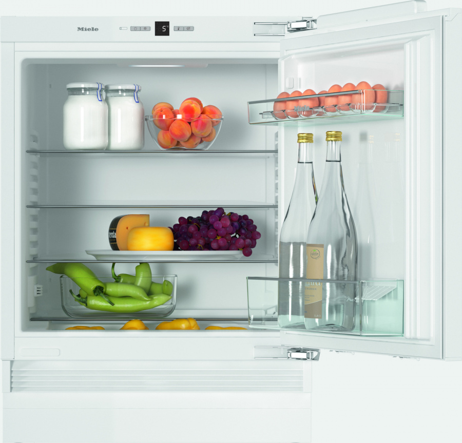 Фото Холодильник Miele K 31222 Ui