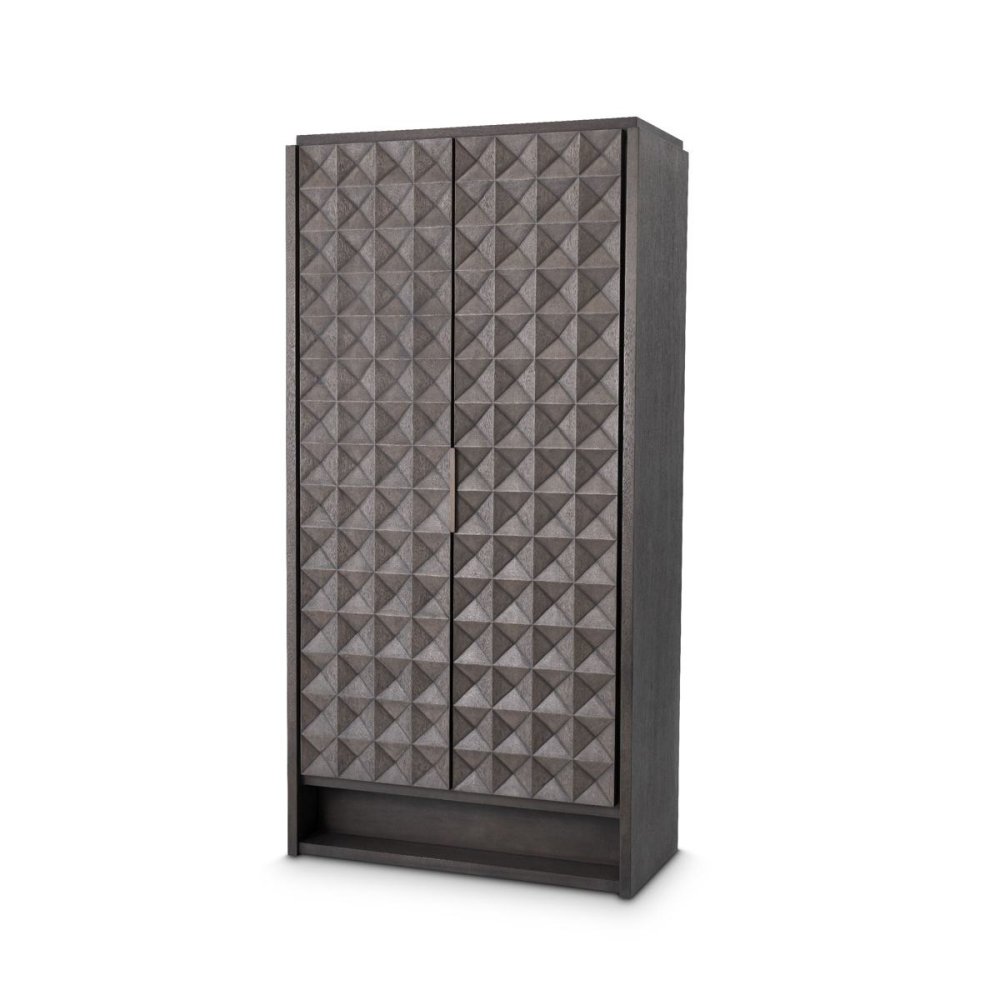 Фото Шкаф JANE