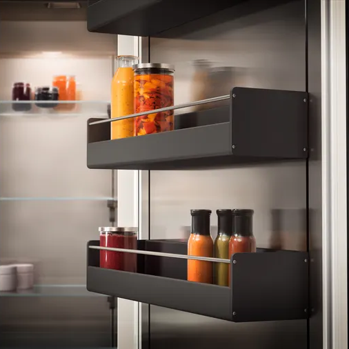 Фото Холодильник Gaggenau RB492305