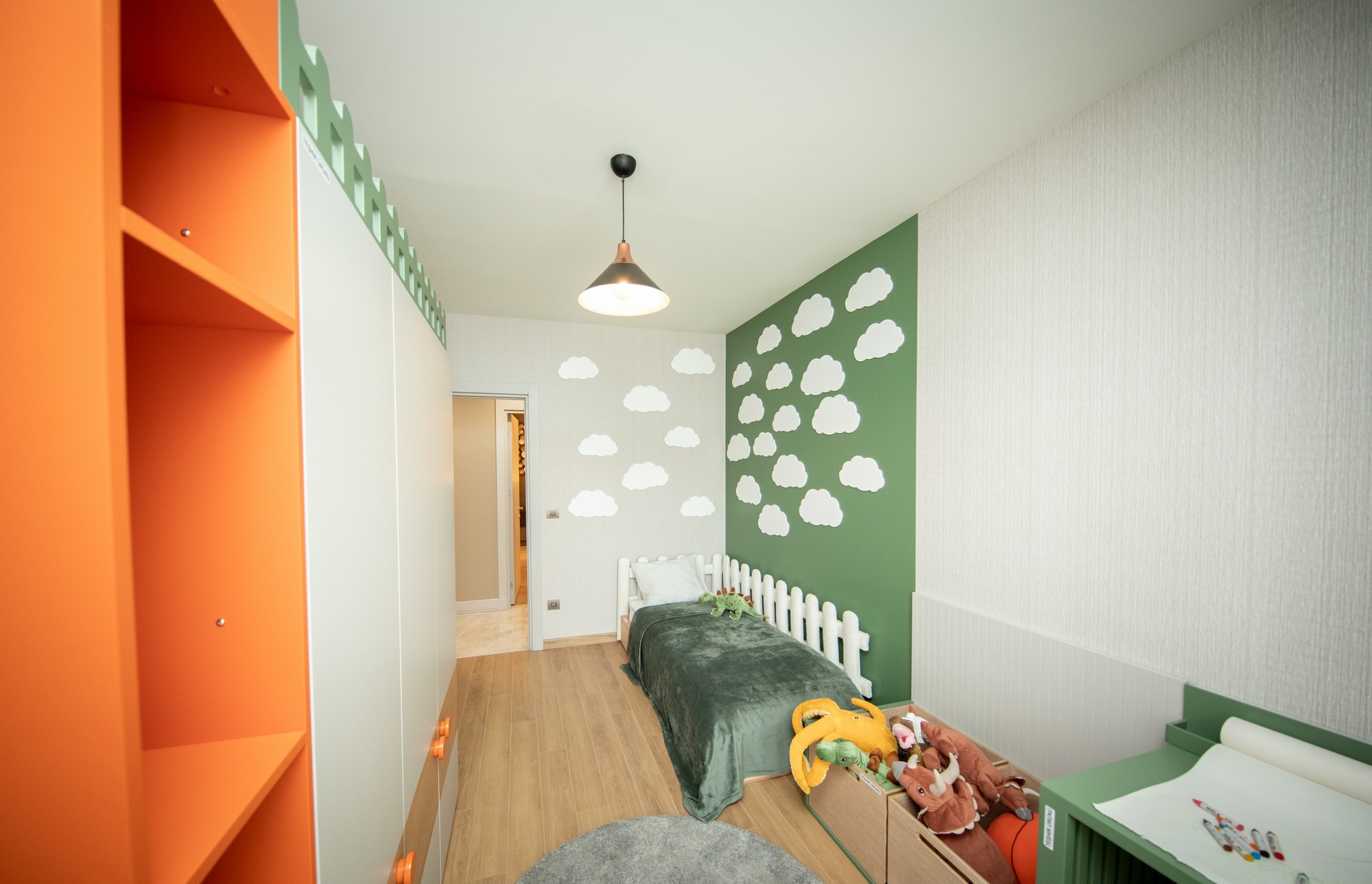 Slide Image