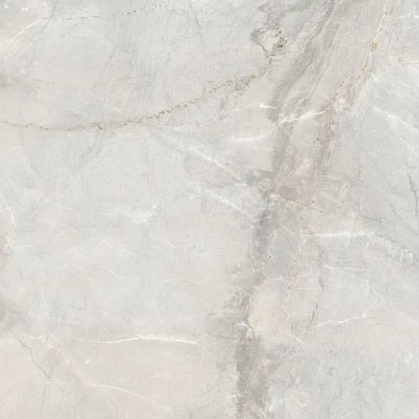 Фото Керамогранит Sybil Light Grey Levigato 60 60x60 от Cerdomus