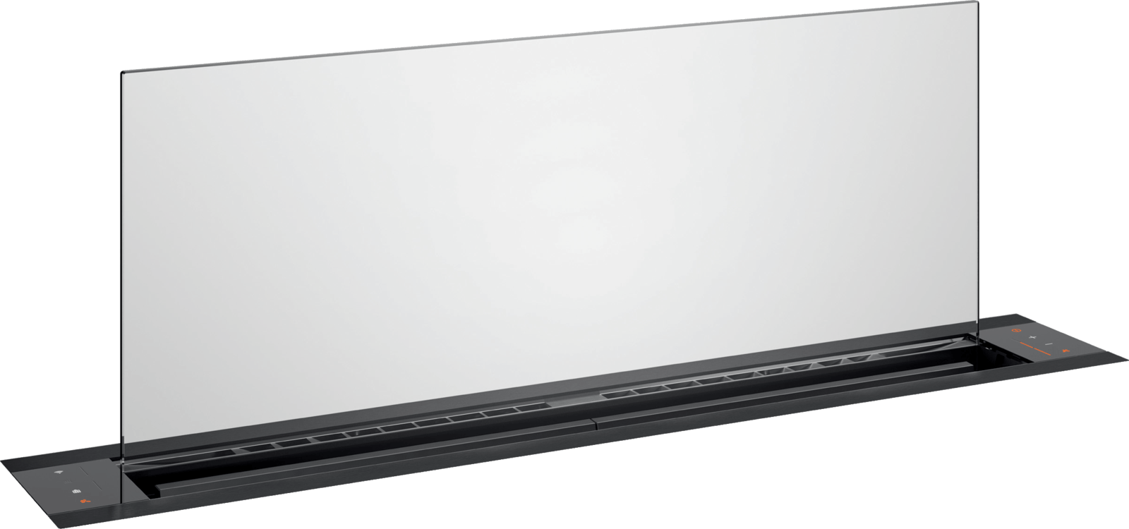 Фото Вытяжка Gaggenau AL200180