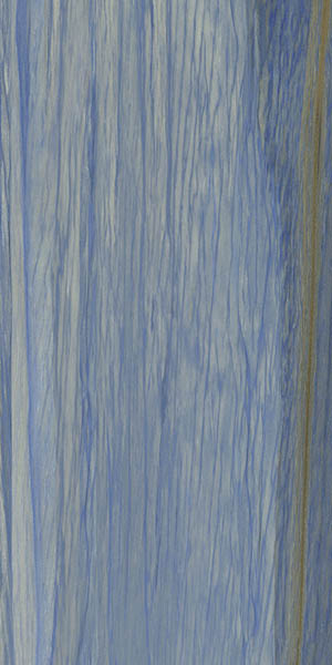 Фото Керамогранит AZUL MACAUBA RETT (87022) 120x240 от AVA Ceramica