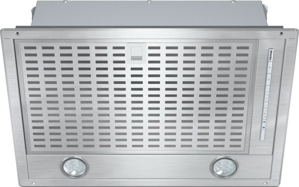 Фото Вытяжка Miele DA 2558 EXTA