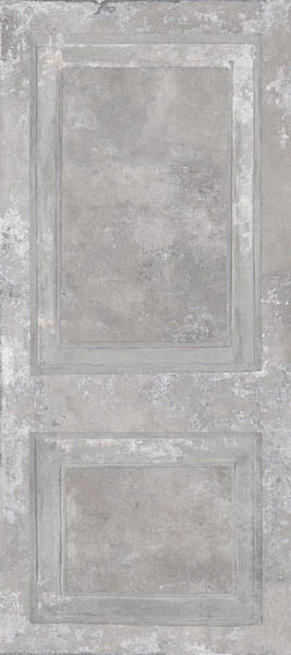 Фото Керамогранит GHOST BOISERIE GREY (PF60005056) 120x270 от ABK Ceramiche