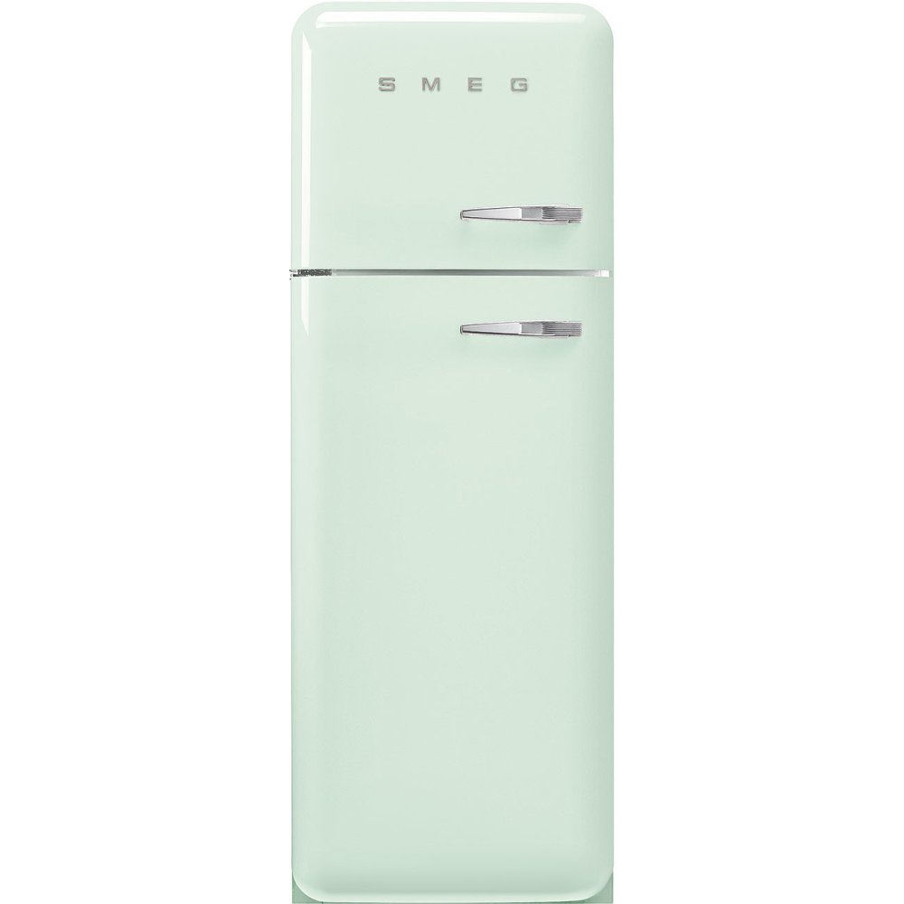 Фото Холодильник Smeg FAB30LPG5
