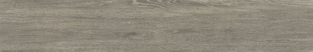 Фото Керамогранит South American Oak 20x120 (W1202061) от Moreroom