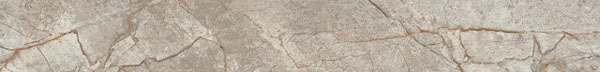 Фото Бордюр Empire Silver Root Listello (610090002369) 7.2x60 от Atlas Concorde RUS