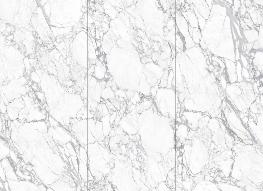 Фото Керамогранит Statuario 120x260 (MN019AP261206) от Moreroom