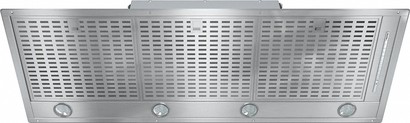 Фото Вытяжка Miele DA2518
