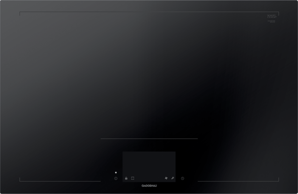 Фото Варочная панель Gaggenau CX482101