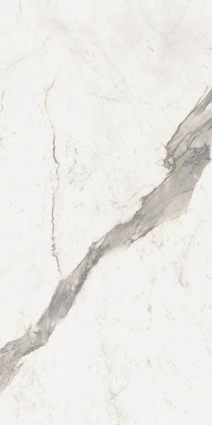 Фото Керамогранит SUPREME EVO STATUARIO SUPERIOR LUX 60x120 от Flaviker