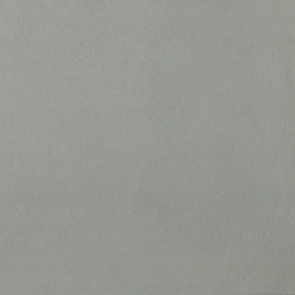 Фото Керамогранит NUANCES GRIGIO (NU0288) 80x80x9 от Italgraniti