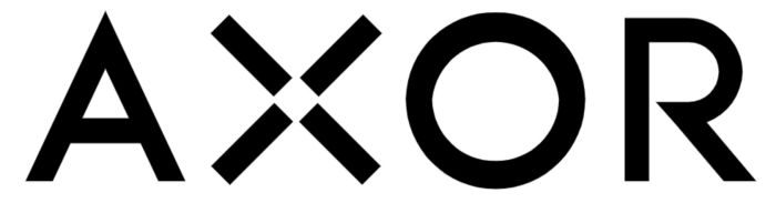 AXOR
