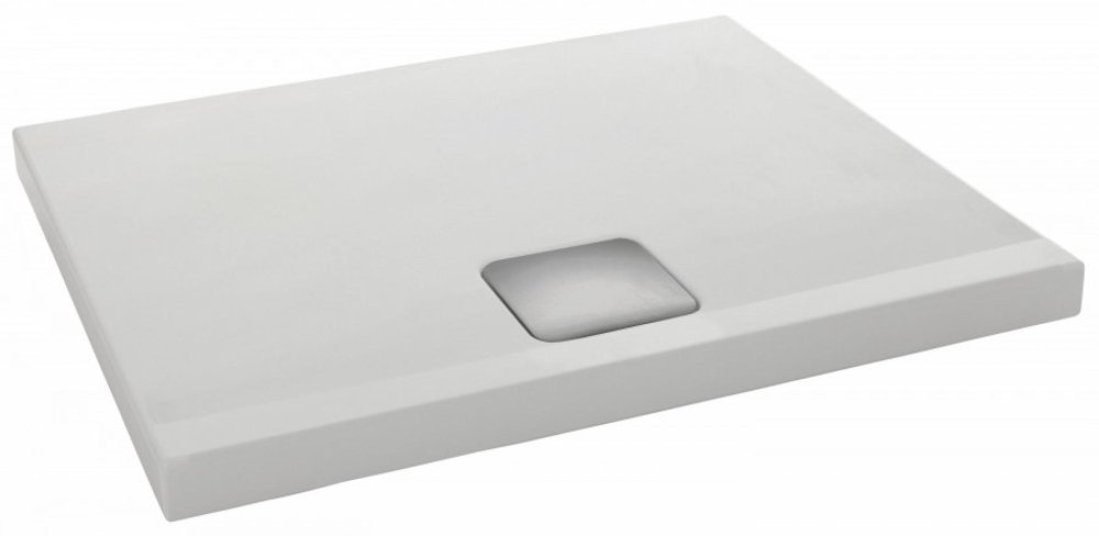 Фото Душевой поддон 120x90 Jacob Delafon Odeon Up N115K-220