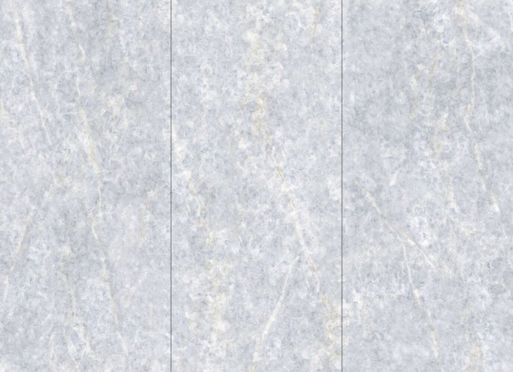 Фото Керамогранит Ice 120x260 (MN419BP261206) от Moreroom