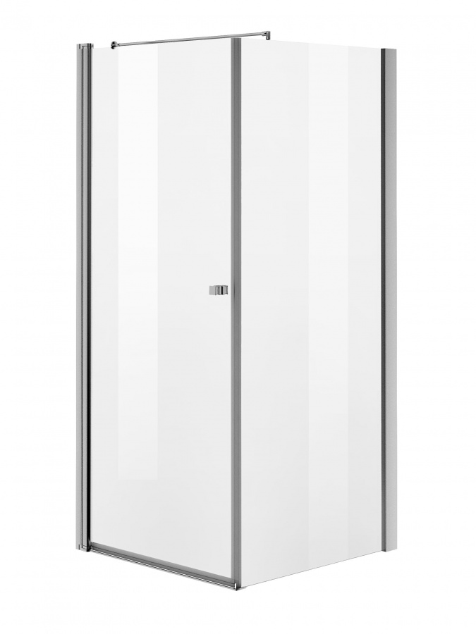 Фото Боковая стенка AM.PM Inspire W51G-W90-1978-CT