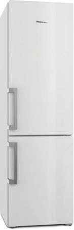 Фото Холодильник Miele KFN4797CDws