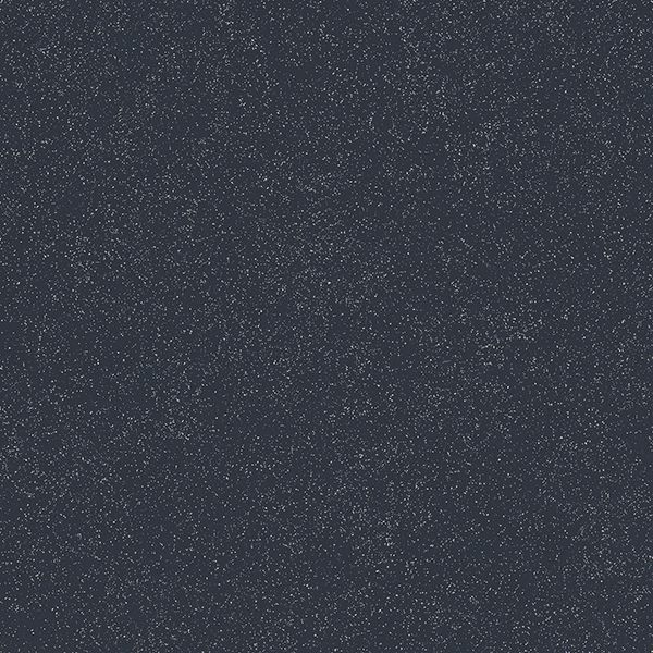 Фото Керамогранит Cosmo Blu Out (4100856) 80x80 от 41ZERO42