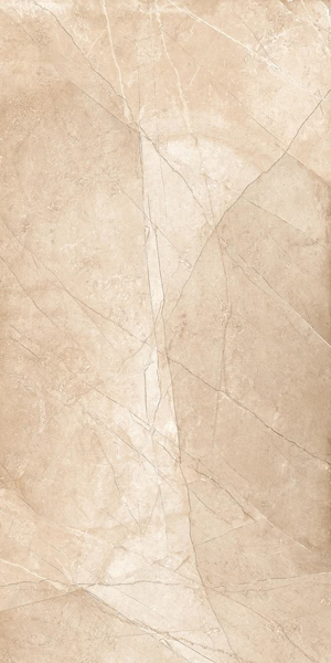 Фото Керамогранит Pulpis Beige Nat/Rett 65397 (UGL) 60x120 от Cerdomus