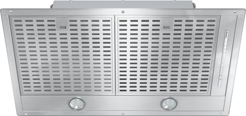Фото Вытяжка Miele DA 2578 EXTA