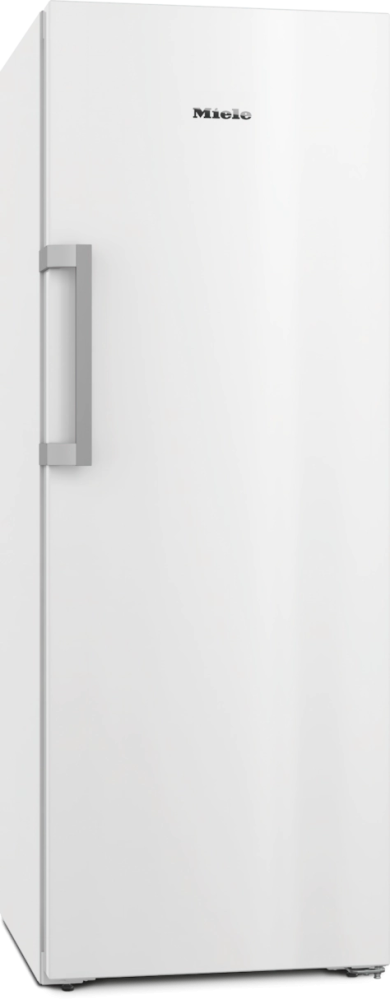 Фото Морозильная камера Miele FN 4742 E