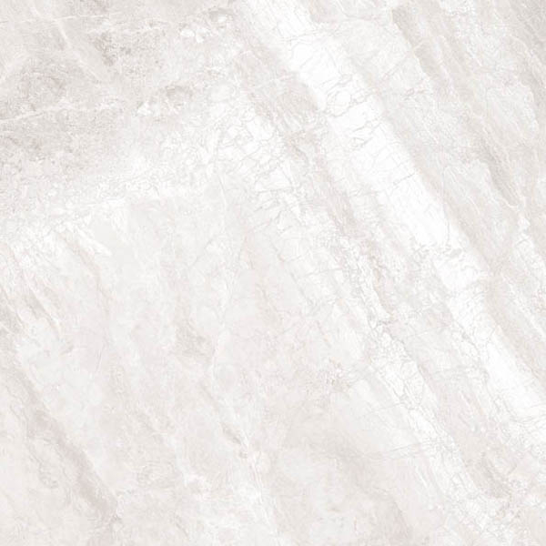 Фото Керамогранит SUPREME Ivory Lev Ret (76036) 60x60 от Cerdomus