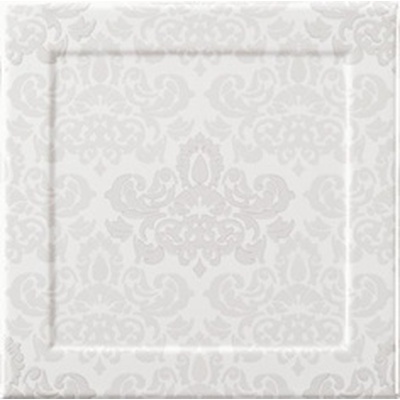 Фото Настенная плитка Elite Forma Tortora Damasco 30x30 (MRV176) Piemme Ceramiche (Valentino)