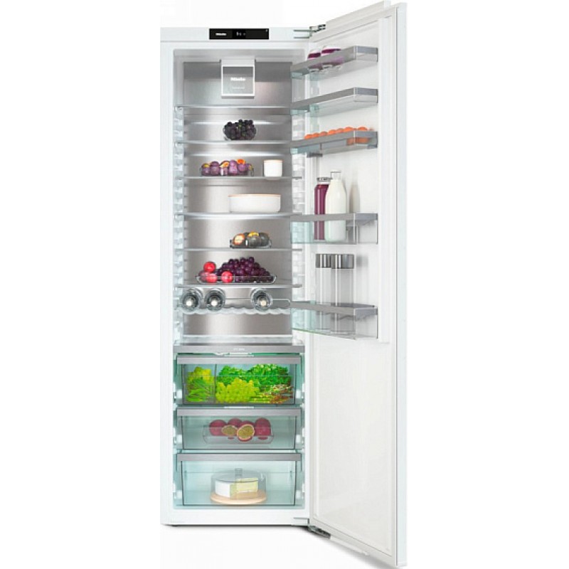 Фото Холодильник Miele K 7773 D