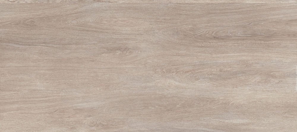 Фото Керамогранит Cedar 90x180 (W1809003) от Moreroom