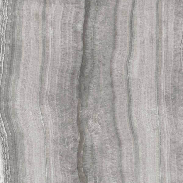 Фото Керамогранит SKORPION GREY R/L (79383) 60x60 от Cerdomus