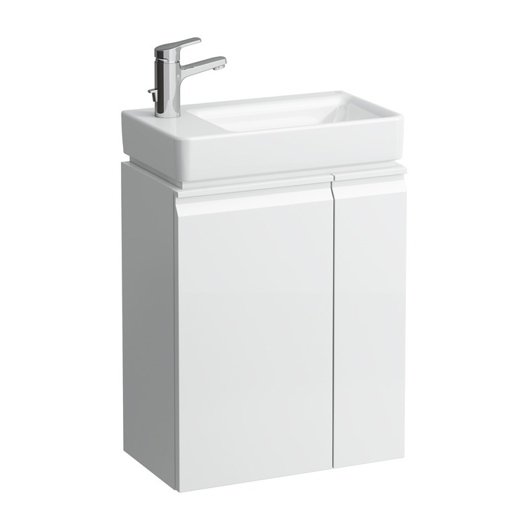 Фото Тумба под раковину Laufen Pro 4.8300.1.095.475.1