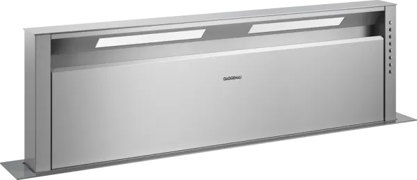 Фото Вытяжка Gaggenau AL400122