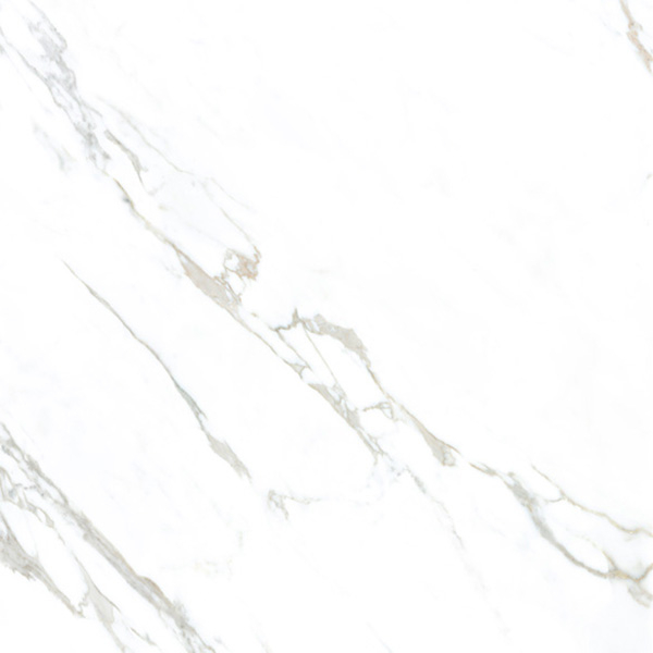 Фото Керамогранит CALACATTA LAPP/RETT 83055 80x80 от AVA Ceramica