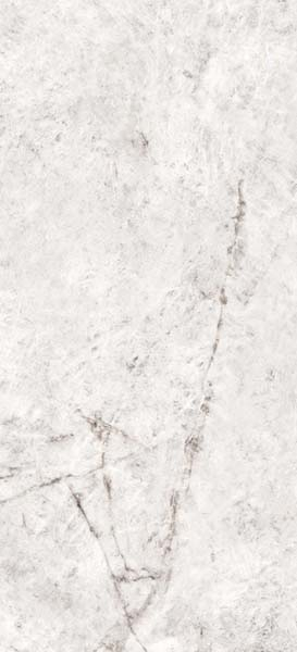 Фото Керамогранит SENSI GEMS ICEBERG LUX+ (PF60006414) 60x120 от ABK Ceramiche