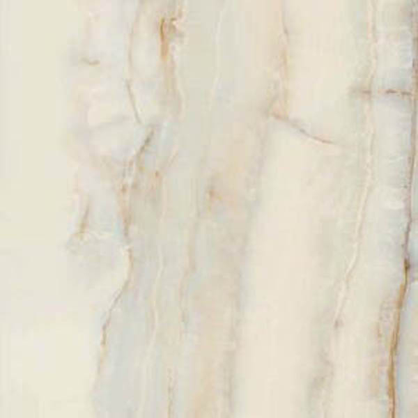 Фото Керамогранит AESTHETICA WILDE LAPP/RETT 79035 120x120 от AVA Ceramica