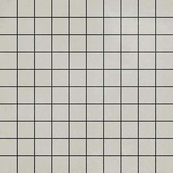 Фото Керамогранит FUTURA Grid Black (4100534) 15x15 от 41ZERO42