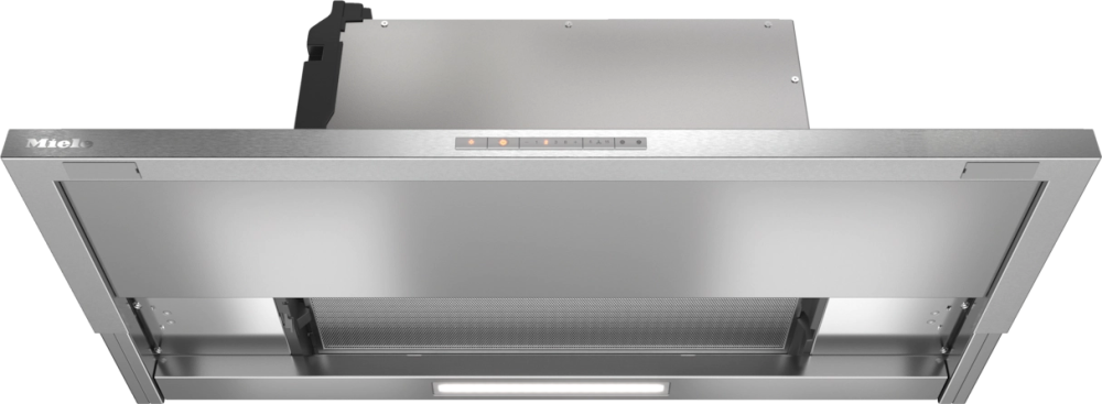 Фото Вытяжка Miele DAS4920D