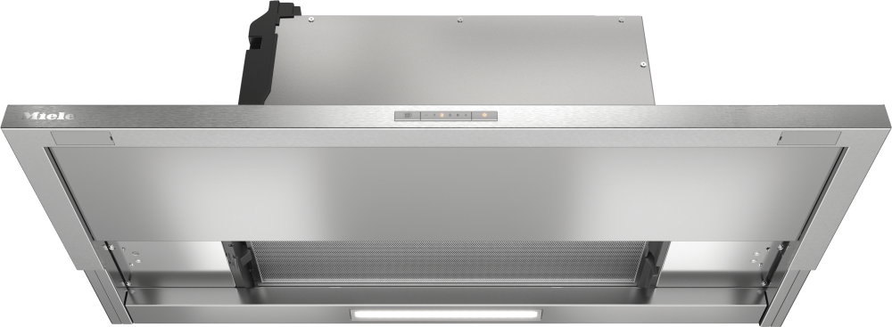 Фото Вытяжка Miele DAS 2920