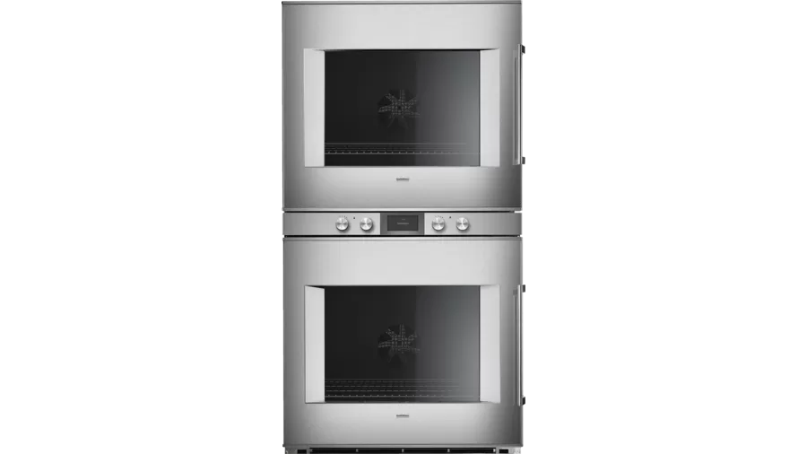 Фото Духовой шкаф Gaggenau BX481112