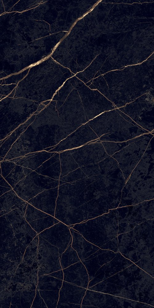 Фото Керамогранит Flaviker Supreme EVO 0002511 60X120
