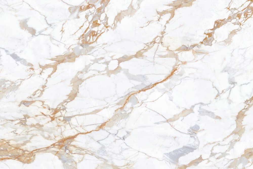 Фото Керамогранит Calacatta Gold 160x320 (MN034AY321612) от Moreroom