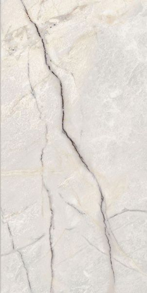 Фото Керамогранит EPOQUE 21 LILAC WHI. ANT R (PF60009343) 60x120 от Ariana